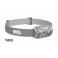 Petzl - Čelovka Tikkina šedá - VÝPRODEJ