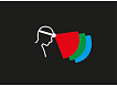 PETZL - Čelovka ARIA 2 RGB BLACK 2026 černá