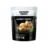 EXPRES MENU - Kuřecí maso 300g