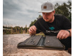 Giants Fishing - Pouzdro na navázce Stiff Rig Wallet XL