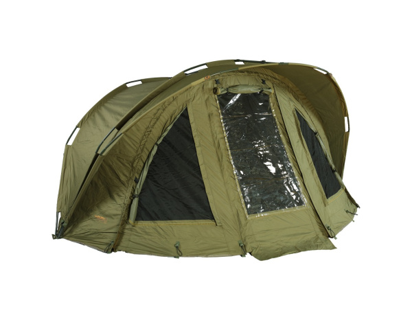 Giants fishing Bivak Luxury 2 Man Bivvy 