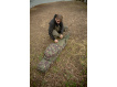Wychwood Pouzdro na pruty Tactical HD Quiver Foldall