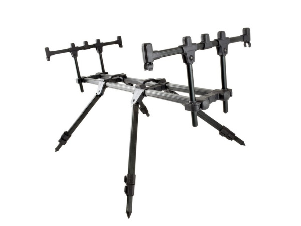 Prowess stojan Starpod