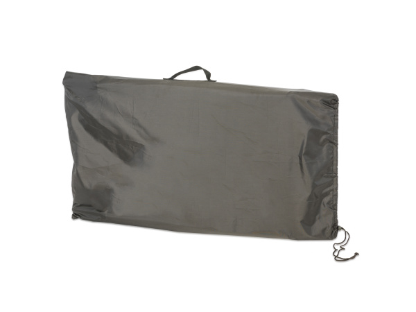 Mivardi Vanička Entrix XL