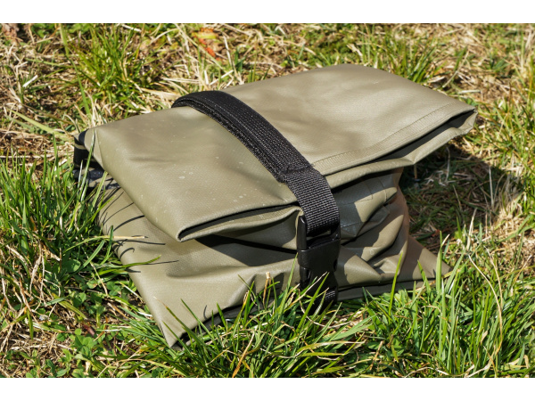 Mivardi Nepromokavý vak Premium