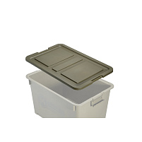 Mivardi Víko na přepravní box Hardcore - M / L