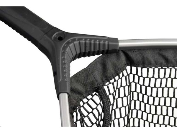 Mivardi Speedy Nano S