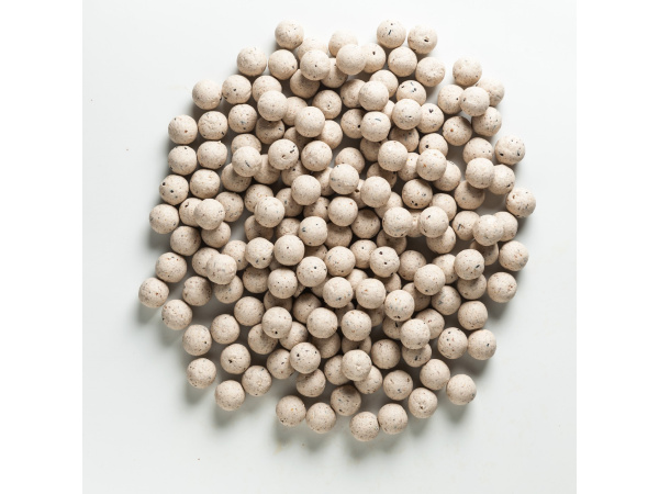 Mivardi Rapid Boilies Easy Catch - Scopex + Smetana (3300g | 24mm)