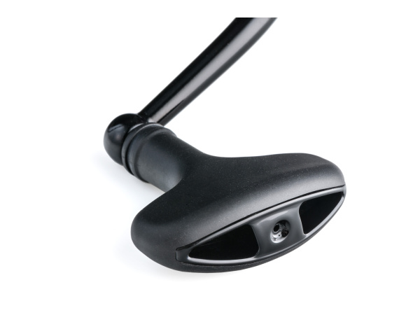 Mivardi Naviják Stalker