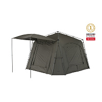 Mivardi Přístřešek Base Camp Xtreme XXL