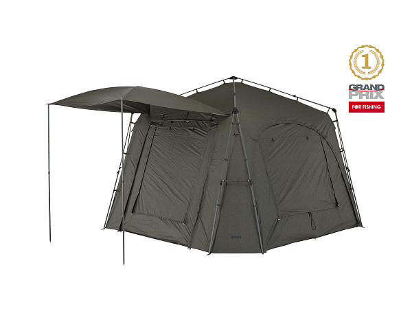 Mivardi Přístřešek Base Camp Xtreme XXL