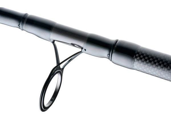 Mivardi Prut M-Traveller 360SH