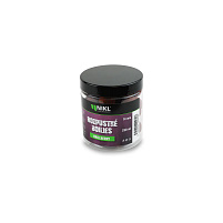 Nikl Rozpustné boilies Krill Berry 250ml - 24mm