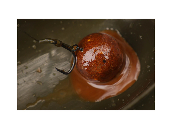 Nikl Liquid Food dip Calanus & Krill 100ml