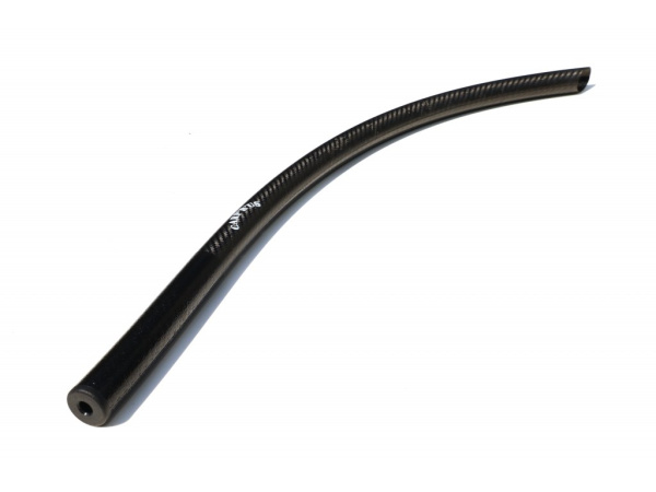 Carp´R´Us Carbon SkySword MKII