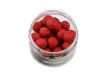Karel Nikl - Criticals boilie Gigantica 150g