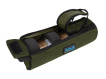 Aqua Products Aqua Obal na náhradní cívky - Spool Case Black Series