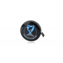Carp´R´Us Carp´R´Us Metr 150cm
