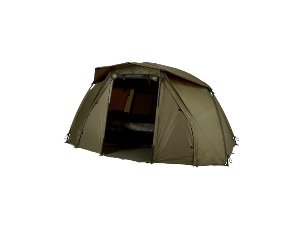 Trakker Products - Kšilt Tempest 100