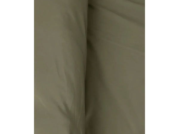 Trakker Lehátko Levelite ELS-MF Wide Bed System