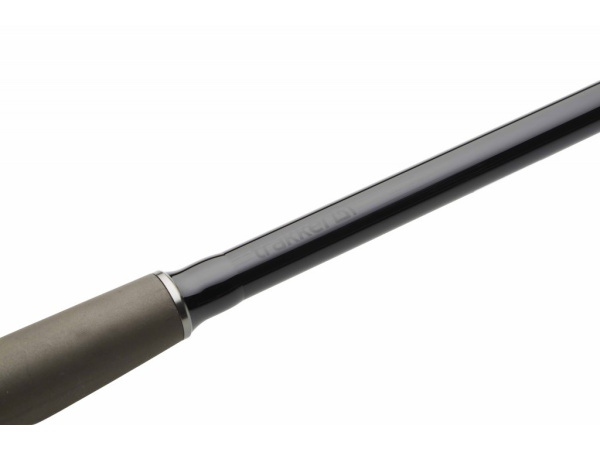 Trakker Prut Defy Spod/Marker Rod 12ft