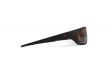 Trakker Products Trakker Polarizační brýle - Amber Wrap Around Sunglasses