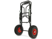 NGT Vozík Quickfish Trolley