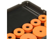 NGT - Dynamic Magnetic Tackle Box