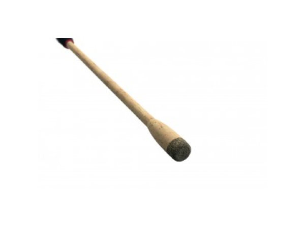 Zfish Prut Sunfire Stalker 10ft (3m) / 3lb / 2D - II Edice