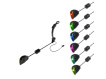 ZFISH Indicator ZFS 99 Multicolor