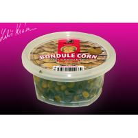 LK Baits Bondule Corn Mussel 100 ml