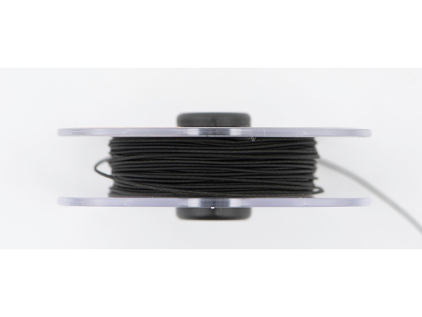 Fox EDGES Naturals Coretex