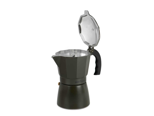 Fox konvička Cookware Espresso Makers