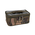 Fox pouzdro na olovo Camolite Large Lead & Bits Bag