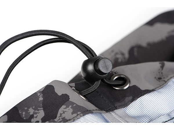 Fox Rage Breathable Lightweight Chest Waders