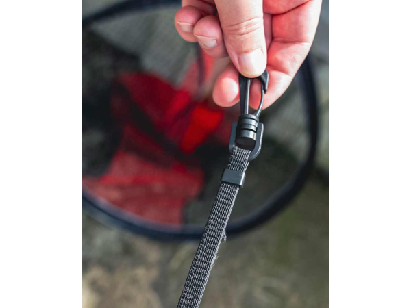 Fox Rage Short Mag Nets