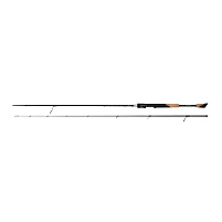 Fox Rage TR Finesse Touch Spinning Rod