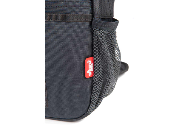 Fox Rage Messenger Bag