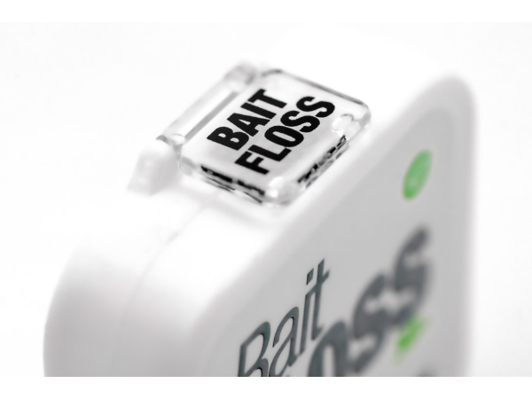 KORDA Šňůrka Bait Floss 30m 