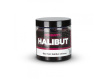 Mikbaits - Halibutky v dipu 250ml 20mm 