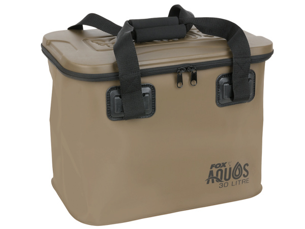 FOX - Taška Aquos welded bag