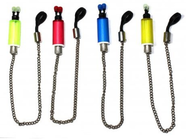 Zfish - Swinger řetízkový Chain Hanger