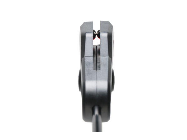 Swing arm MCX 66