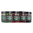 TB baits - Boosterované boilie 120g / 24mm