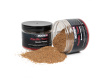 CC Moore - Booster powder 50g