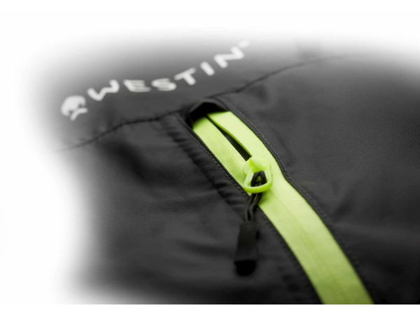 Westin - Plovoucí Oblek W4 Flotation Suit