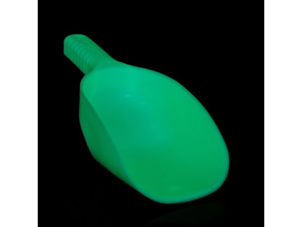 RidgeMonkey Lopatka Nite Glo - Standard