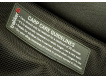 TRAKKER PRODUCTS - Vážící taška Sanctuary XXL Retention Sling v2