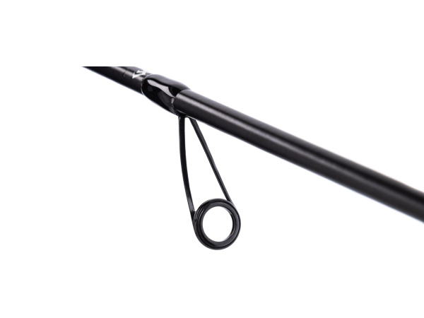 MIKADO - Prut Bixlite fast spin 2,4m 5-25g 2D