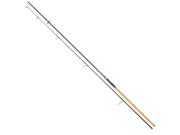 DAIWA - Prut Crosscast traditional carp 3,6m, 3lb, 2D - VÝPRODEJ